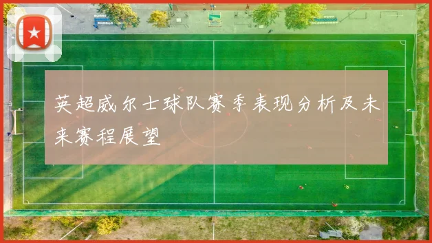 英超威尔士球队赛季表现分析及未来赛程展望