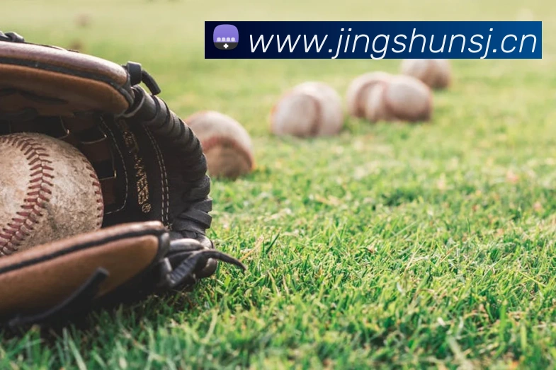 米兰体育在线登录入口APP 封面图