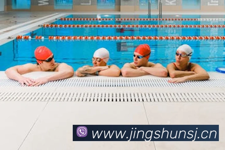 数据防护可视化